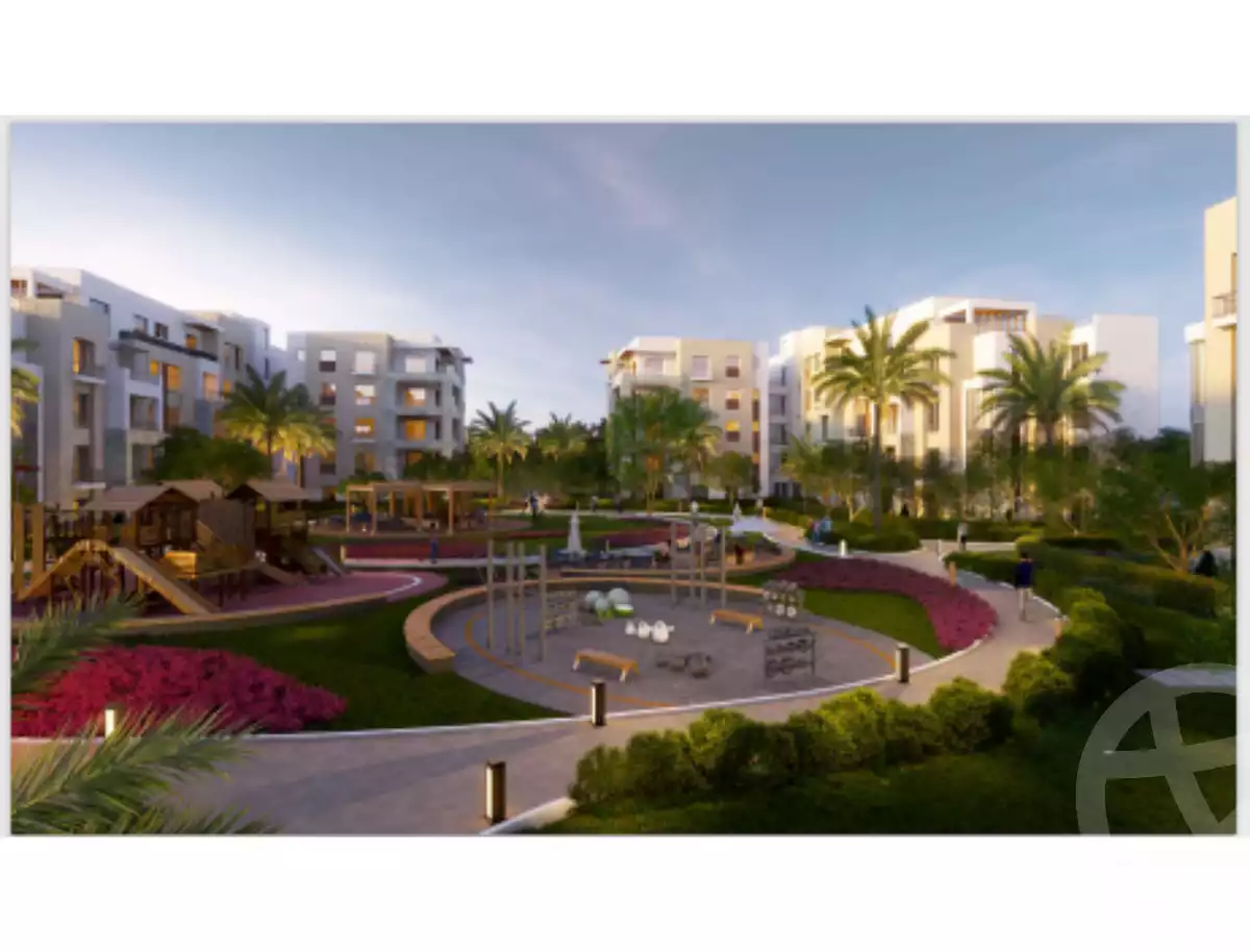 https://aqarmap.com.eg/en/listing/5638185-for-sale-cairo-new-cairo-compounds-district-5-the-plateau-district-5