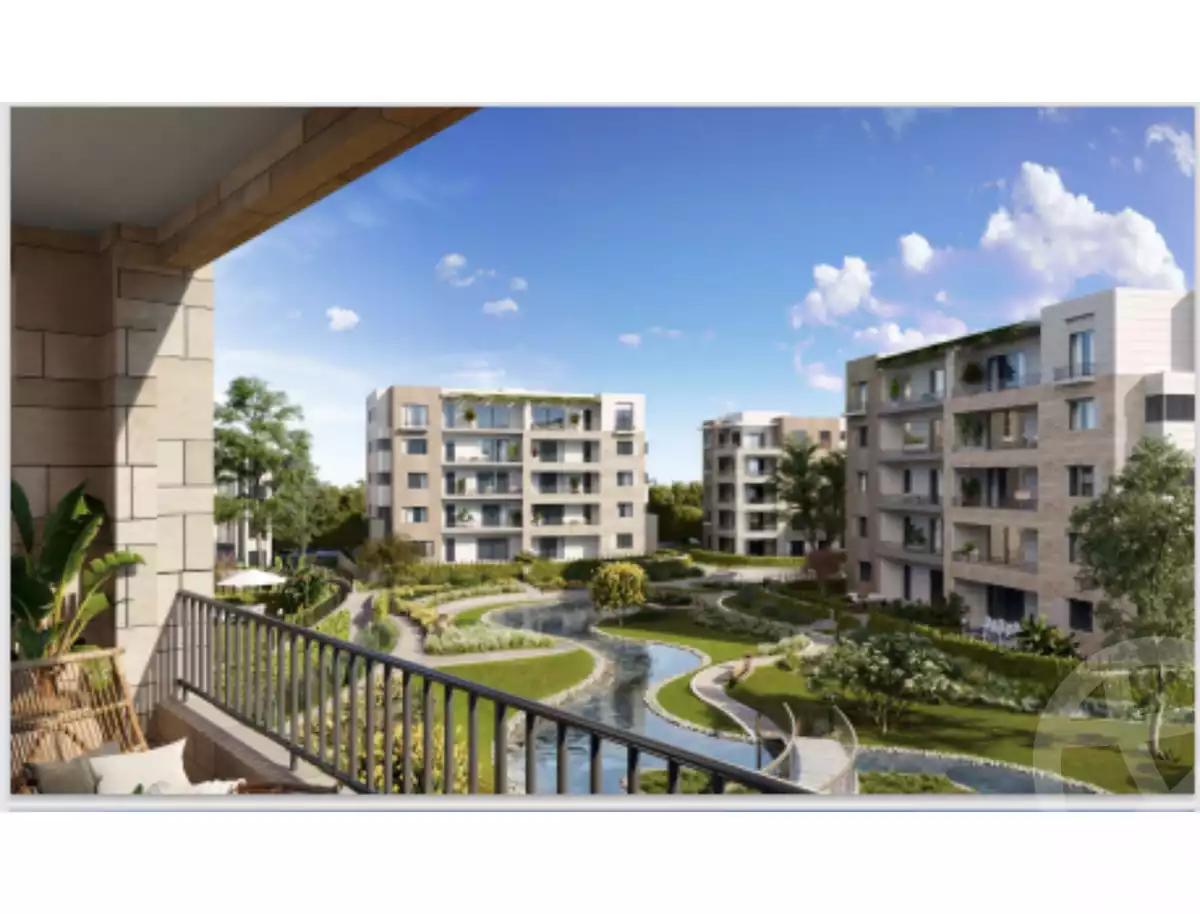 https://aqarmap.com.eg/en/listing/5638185-for-sale-cairo-new-cairo-compounds-district-5-the-plateau-district-5