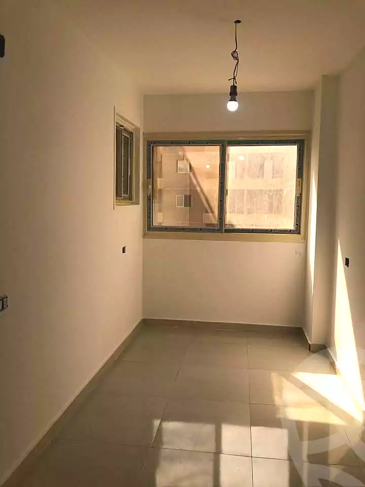 https://aqarmap.com.eg/en/listing/5638190-for-rent-cairo-helwan