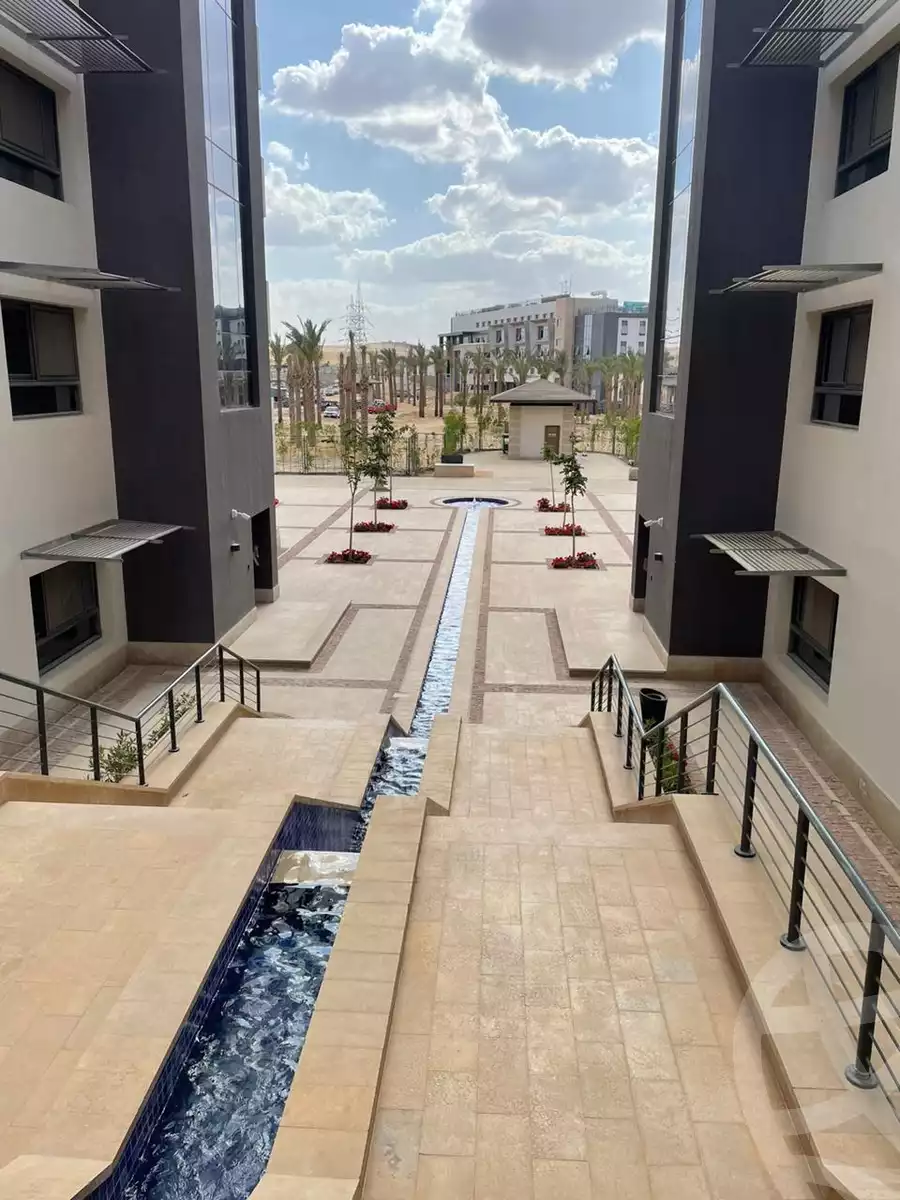 https://aqarmap.com.eg/en/listing/5638170-for-sale-cairo-6th-of-october-compounds-new-giza-meditown-new-giza