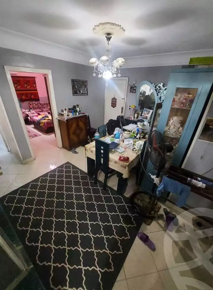 https://aqarmap.com.eg/ar/listing/5638210-for-sale-cairo-helwan-el-ezba-el-qebliah-ragheb-st
