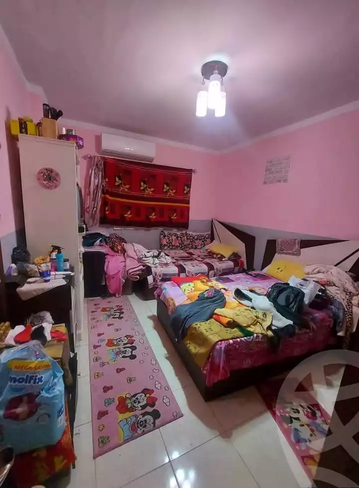 https://aqarmap.com.eg/ar/listing/5638210-for-sale-cairo-helwan-el-ezba-el-qebliah-ragheb-st