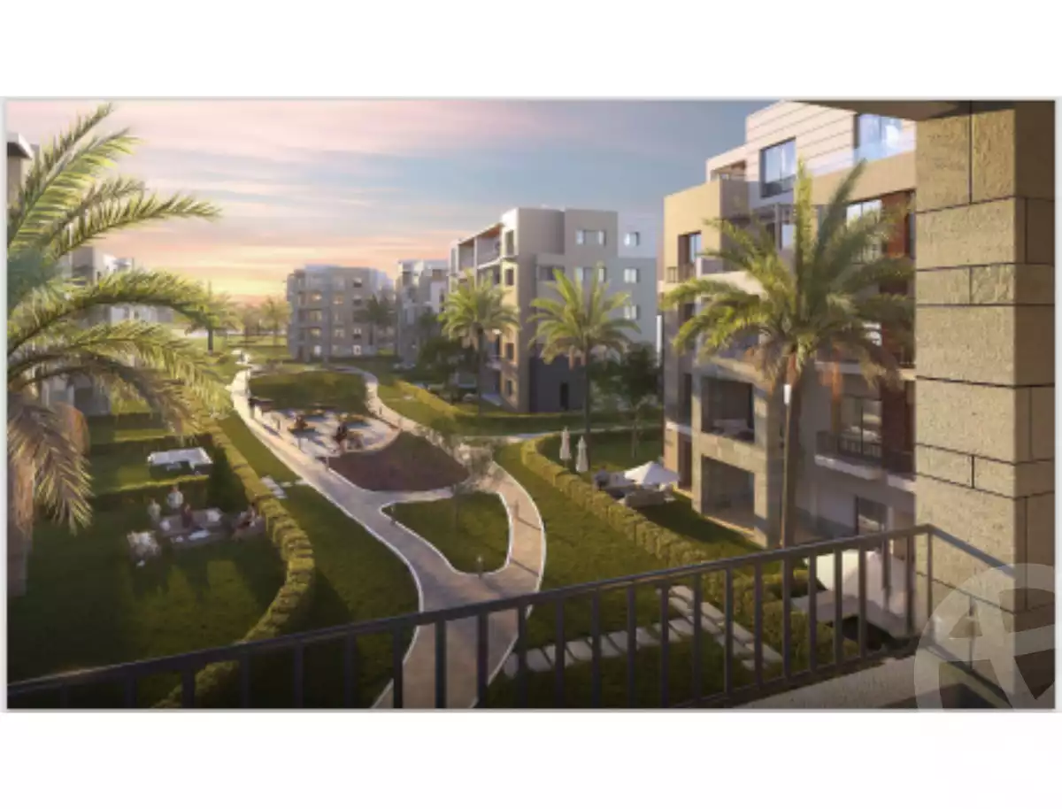 https://aqarmap.com.eg/en/listing/5638227-for-sale-cairo-new-cairo-compounds-district-5-the-plateau-district-5
