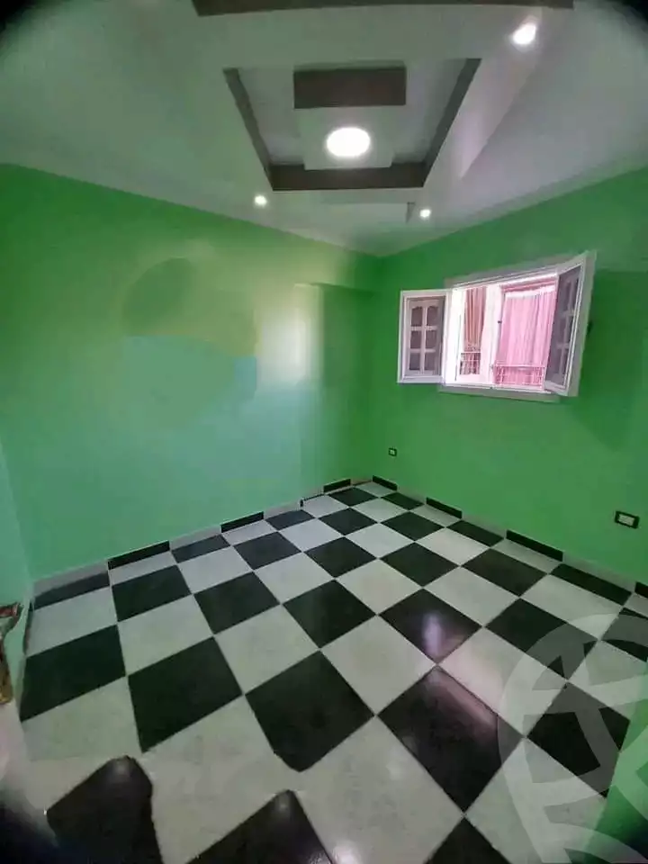 https://aqarmap.com.eg/ar/listing/5638232-for-sale-alexandria-l-jmy-lbytsh-el-reyad-st