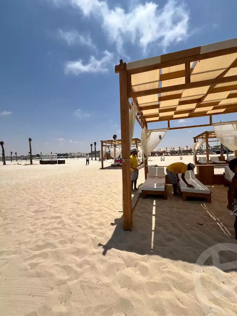 https://aqarmap.com.eg/en/listing/5638287-for-sale-north-coast-resorts-hyd-brk-lshl-lshmly
