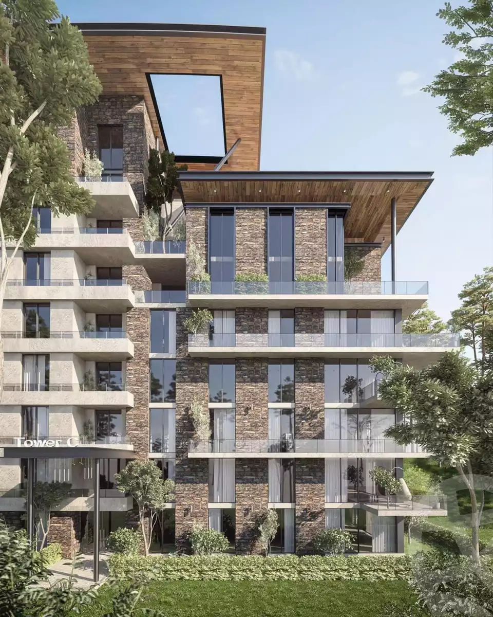 https://aqarmap.com.eg/en/listing/5638346-for-sale-cairo-new-cairo-sixth-settlement