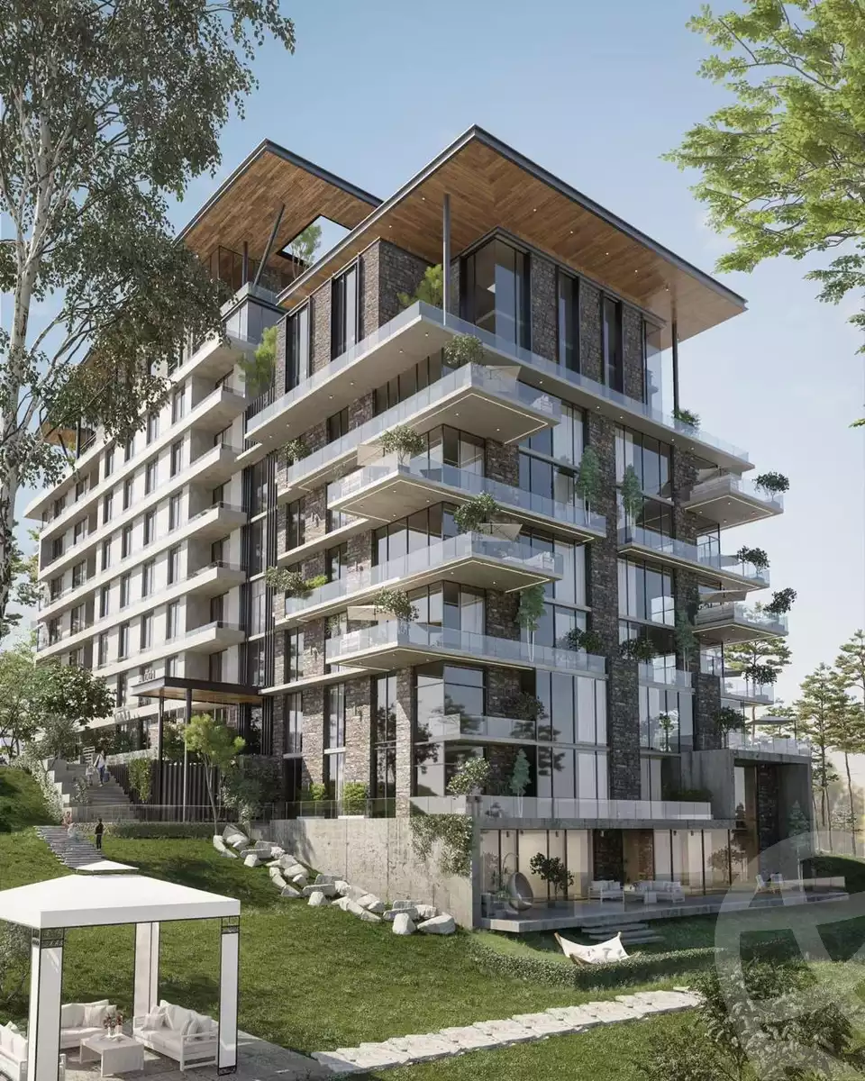 https://aqarmap.com.eg/en/listing/5638346-for-sale-cairo-new-cairo-sixth-settlement