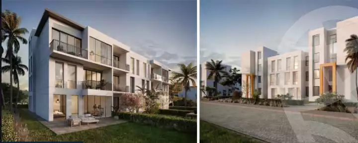 https://aqarmap.com.eg/en/listing/5638338-for-sale-north-coast-resorts-kly-kwst-myfyn-llttwyr