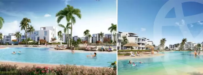 https://aqarmap.com.eg/en/listing/5638338-for-sale-north-coast-resorts-kly-kwst-myfyn-llttwyr