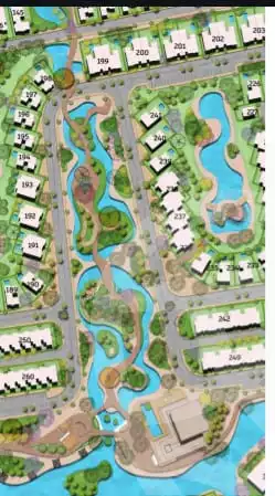 https://aqarmap.com.eg/en/listing/5638338-for-sale-north-coast-resorts-kly-kwst-myfyn-llttwyr