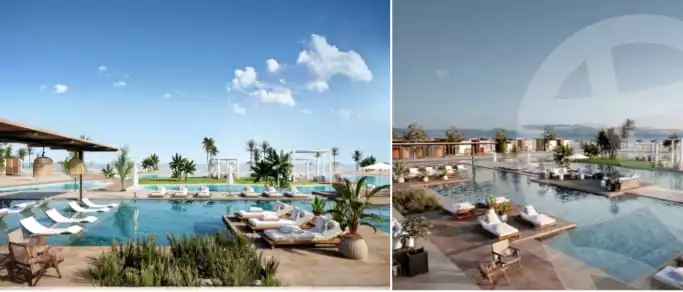 https://aqarmap.com.eg/en/listing/5638338-for-sale-north-coast-resorts-kly-kwst-myfyn-llttwyr