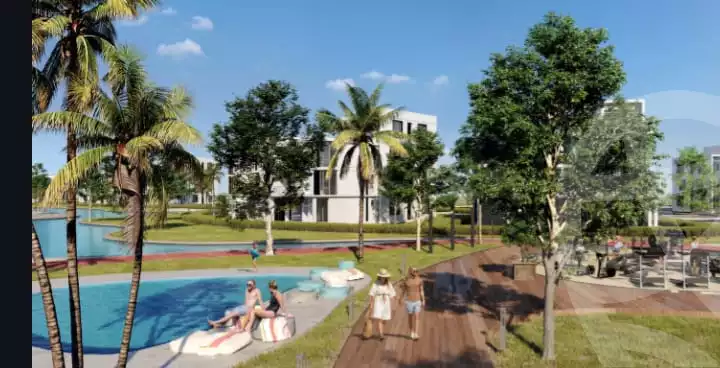 https://aqarmap.com.eg/en/listing/5638338-for-sale-north-coast-resorts-kly-kwst-myfyn-llttwyr