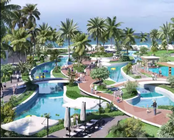 https://aqarmap.com.eg/en/listing/5638338-for-sale-north-coast-resorts-kly-kwst-myfyn-llttwyr