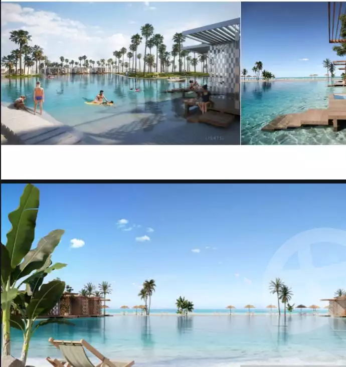 https://aqarmap.com.eg/en/listing/5638338-for-sale-north-coast-resorts-kly-kwst-myfyn-llttwyr