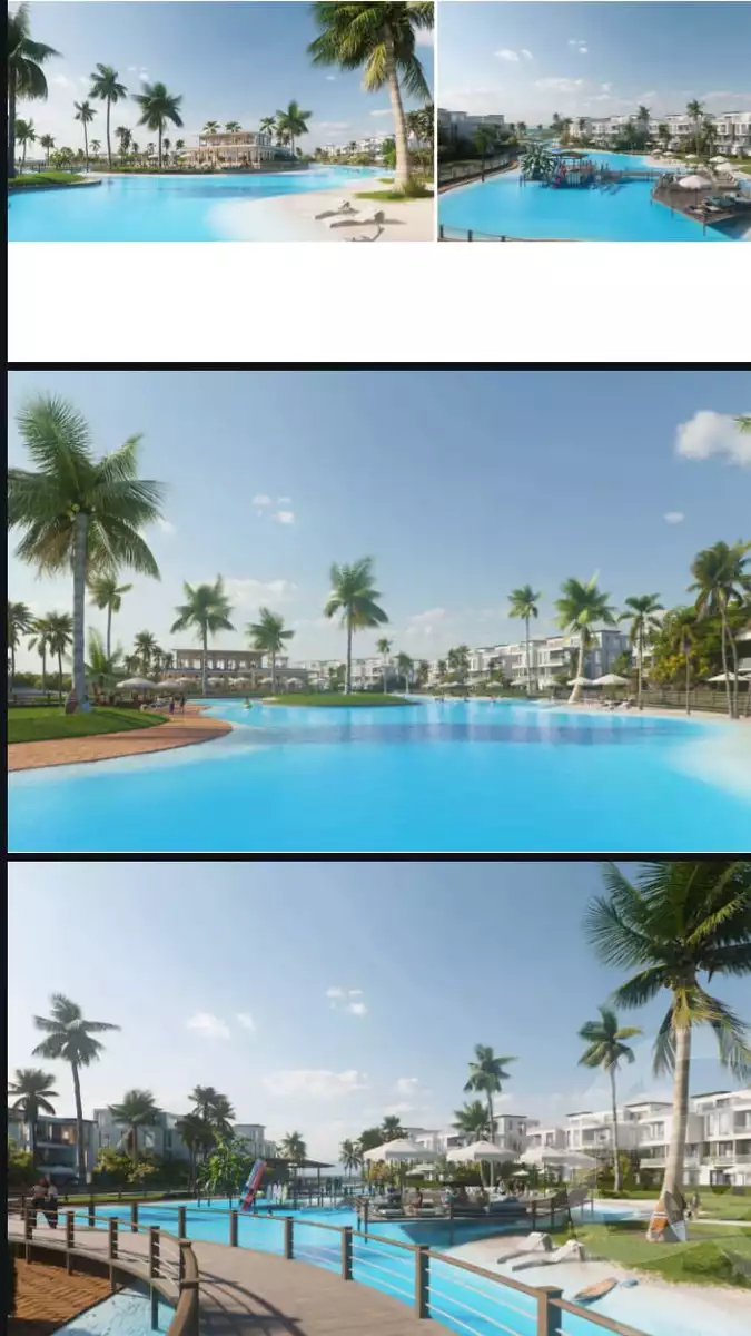https://aqarmap.com.eg/en/listing/5638338-for-sale-north-coast-resorts-kly-kwst-myfyn-llttwyr