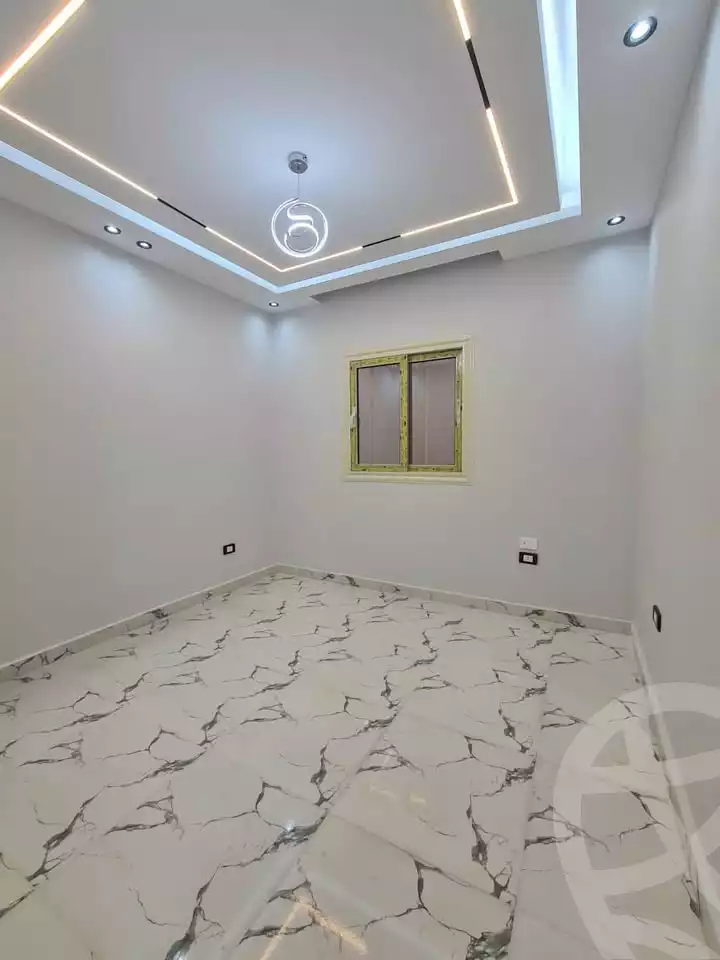 https://aqarmap.com.eg/en/listing/5638399-for-sale-cairo-hadayek-el-ahram-lmntq-t
