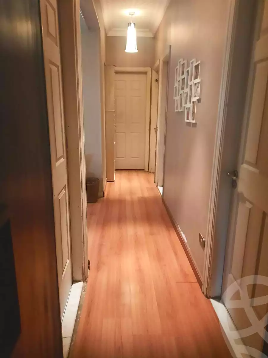 https://aqarmap.com.eg/ar/listing/5638451-for-sale-cairo-el-maadi-zahraa-el-maadi-kmbwnd-lhy-lytly-trst-jrwb