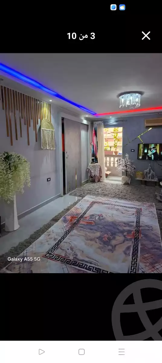 https://aqarmap.com.eg/en/listing/5638457-for-sale-cairo-ain-shams-el-naam-al-matrya-musiem-st