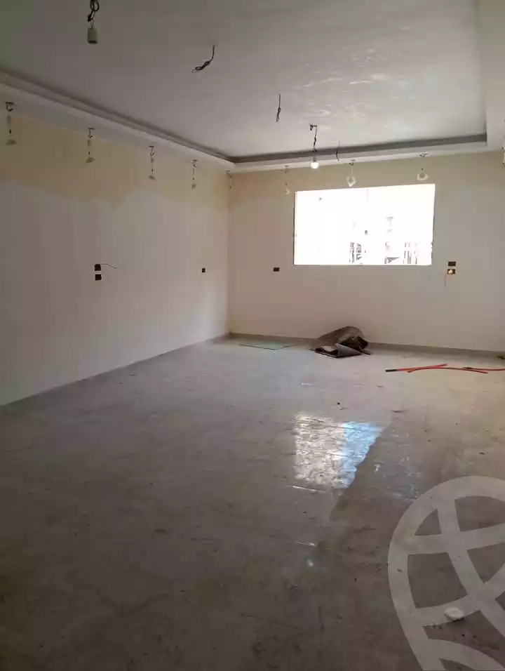 https://aqarmap.com.eg/ar/listing/5638490-for-rent-cairo-ain-shams-ain-shams-el-sharkia-el-fairouz-st