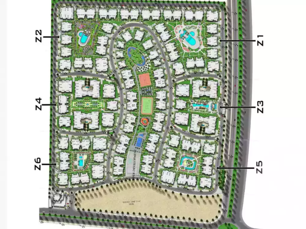 https://aqarmap.com.eg/en/listing/5630673-for-sale-cairo-new-cairo-compounds-galleria-moon-valley