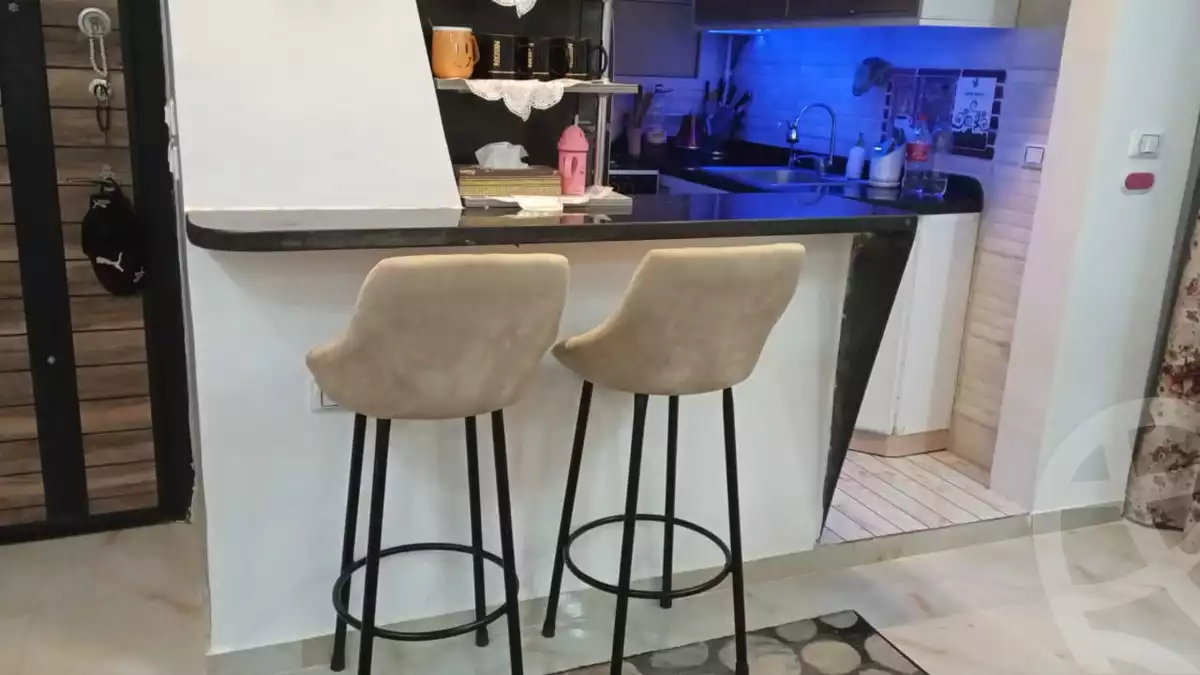 https://aqarmap.com.eg/en/listing/5638517-for-sale-cairo-el-maadi-zahraa-el-maadi-kmbwnd-lhy-lytly-trst-jrwb