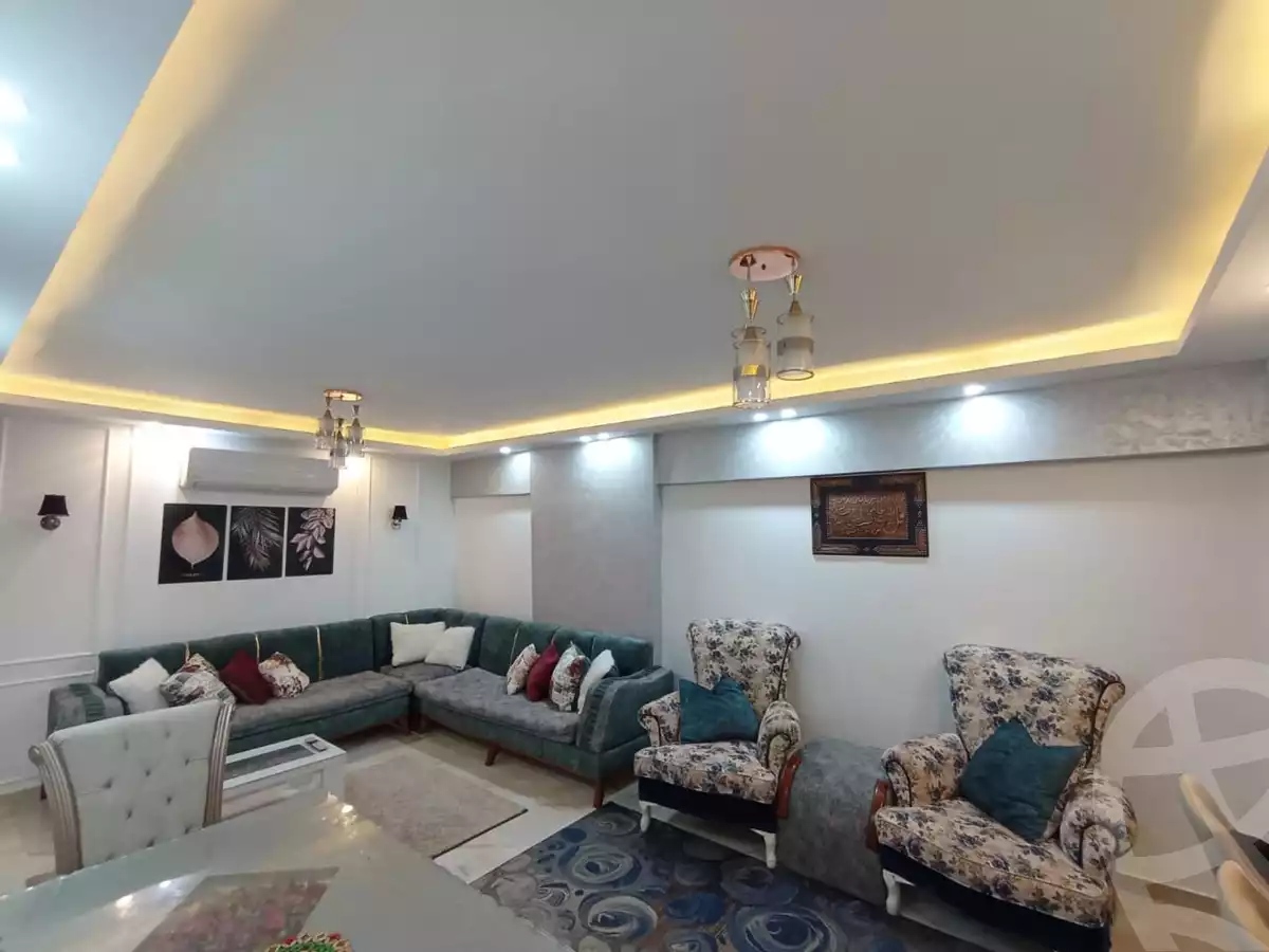 https://aqarmap.com.eg/en/listing/5638517-for-sale-cairo-el-maadi-zahraa-el-maadi-kmbwnd-lhy-lytly-trst-jrwb