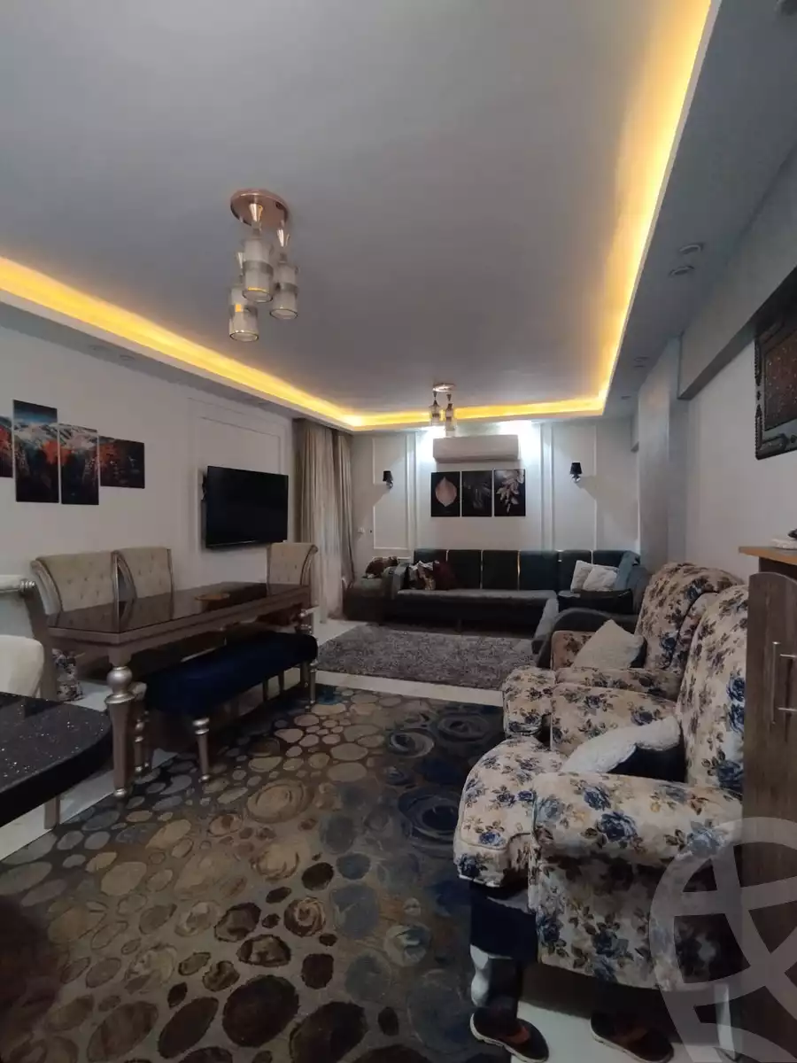 https://aqarmap.com.eg/en/listing/5638517-for-sale-cairo-el-maadi-zahraa-el-maadi-kmbwnd-lhy-lytly-trst-jrwb