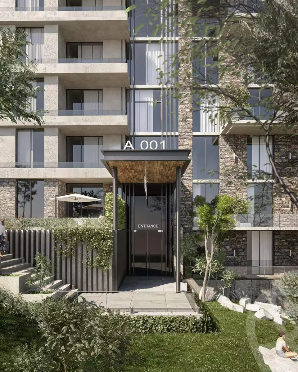 https://aqarmap.com.eg/en/listing/5638564-for-sale-cairo-new-cairo-sixth-settlement