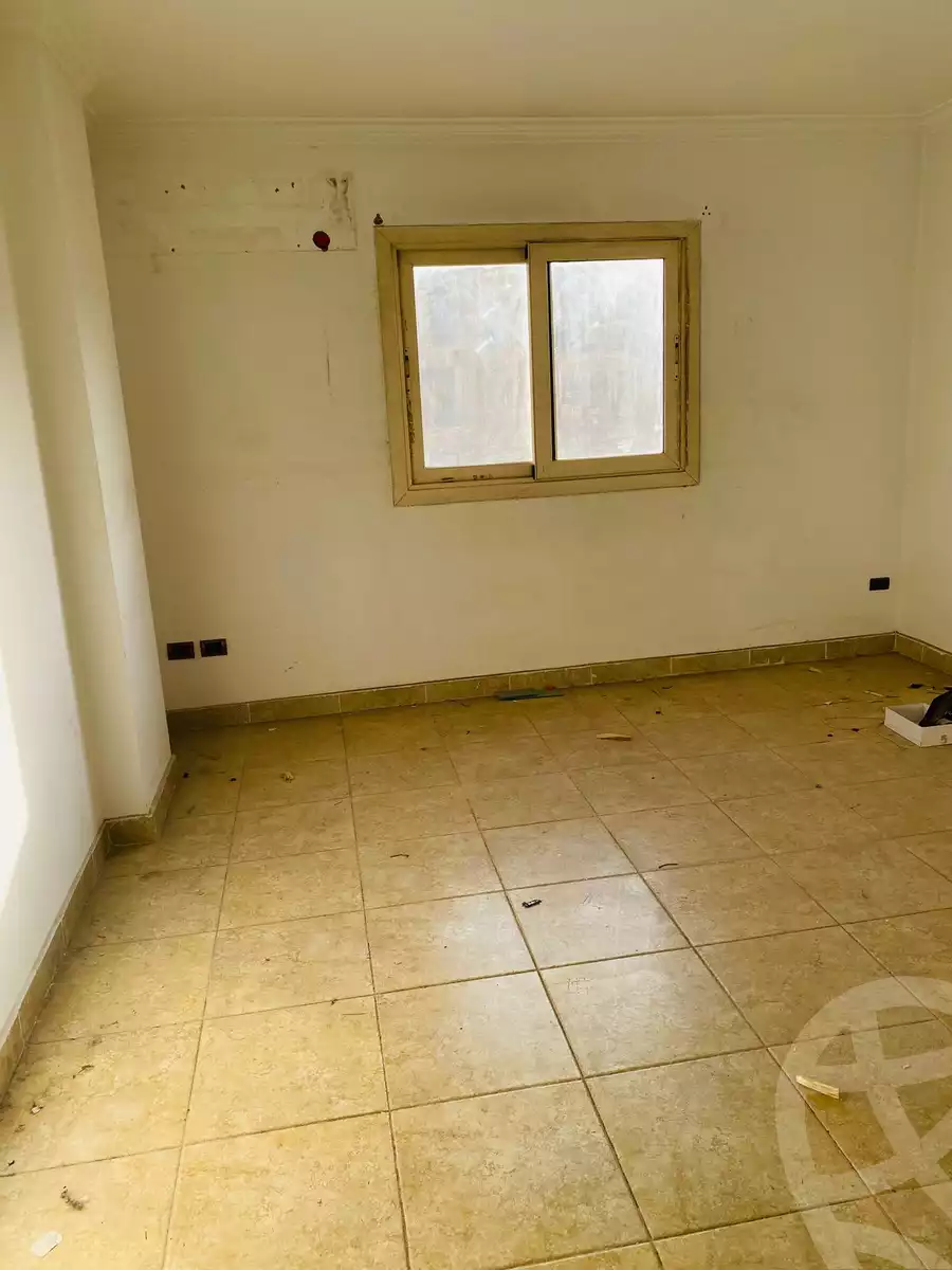 https://aqarmap.com.eg/en/listing/5638578-for-rent-cairo-el-maadi-compounds-darna-compound