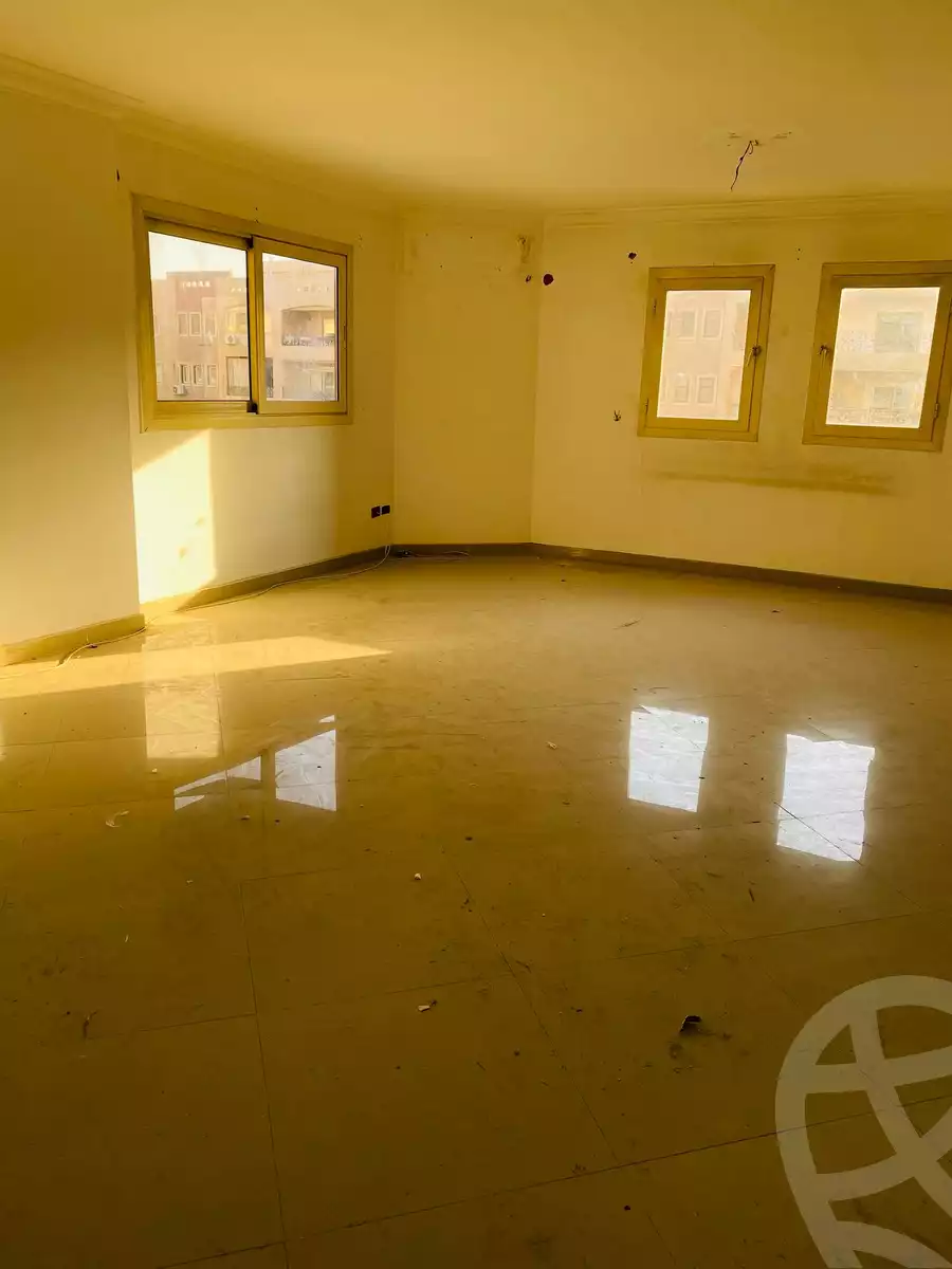 https://aqarmap.com.eg/en/listing/5638578-for-rent-cairo-el-maadi-compounds-darna-compound