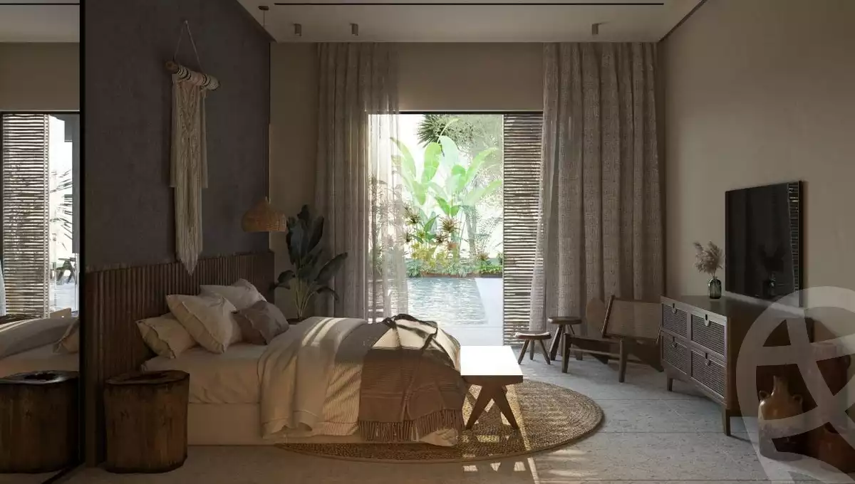 https://aqarmap.com.eg/en/listing/5638558-for-sale-north-coast-ras-el-hekma