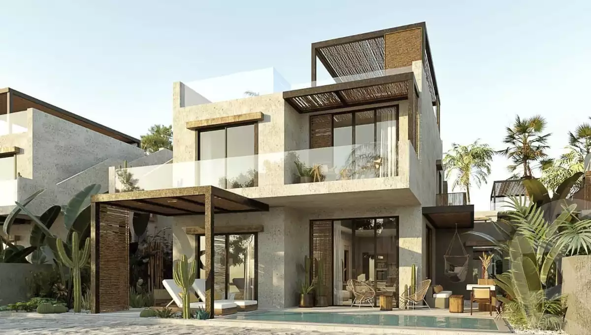 https://aqarmap.com.eg/en/listing/5638558-for-sale-north-coast-ras-el-hekma