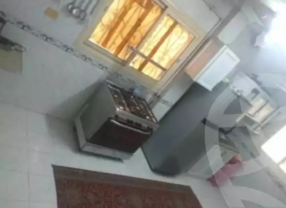 https://aqarmap.com.eg/en/listing/5638614-for-rent-cairo-faisal-shareaa-el-safa-wa-el-marwah