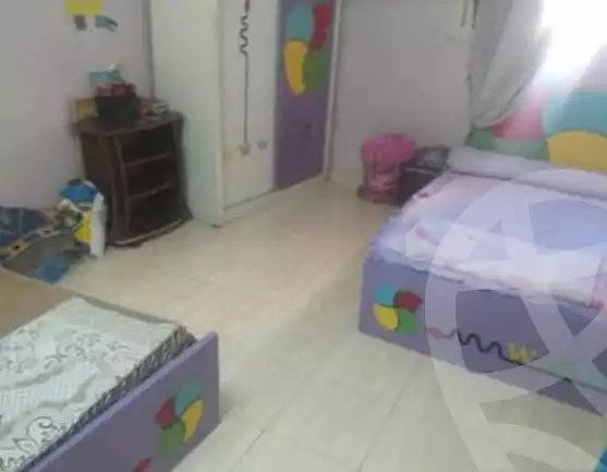 https://aqarmap.com.eg/en/listing/5638614-for-rent-cairo-faisal-shareaa-el-safa-wa-el-marwah