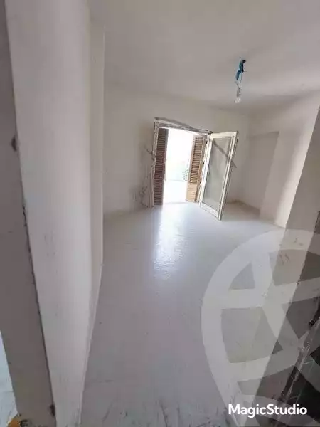 https://aqarmap.com.eg/en/listing/5638634-for-sale-alexandria-l-jmy-lbytsh-el-hanafeya-st