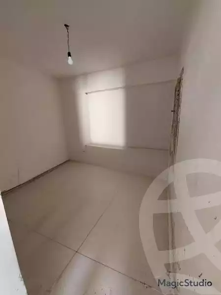 https://aqarmap.com.eg/en/listing/5638634-for-sale-alexandria-l-jmy-lbytsh-el-hanafeya-st