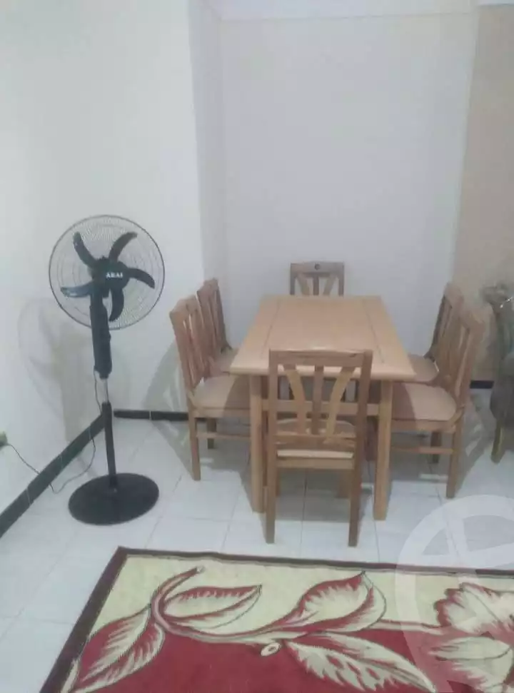 https://aqarmap.com.eg/ar/listing/5638635-for-rent-cairo-el-haram-el-talbya-tersa-st