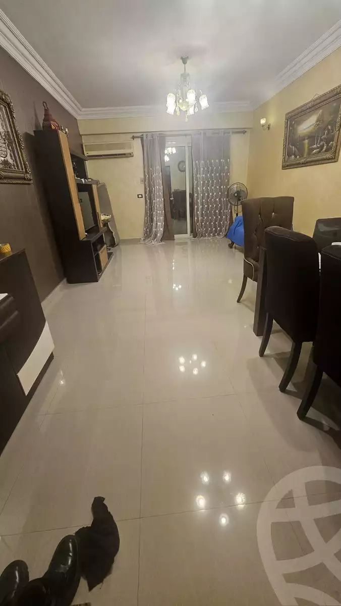 https://aqarmap.com.eg/en/listing/5638667-for-sale-cairo-el-sheikh-zayed-city-compounds-hadayek-el-mohandiseen