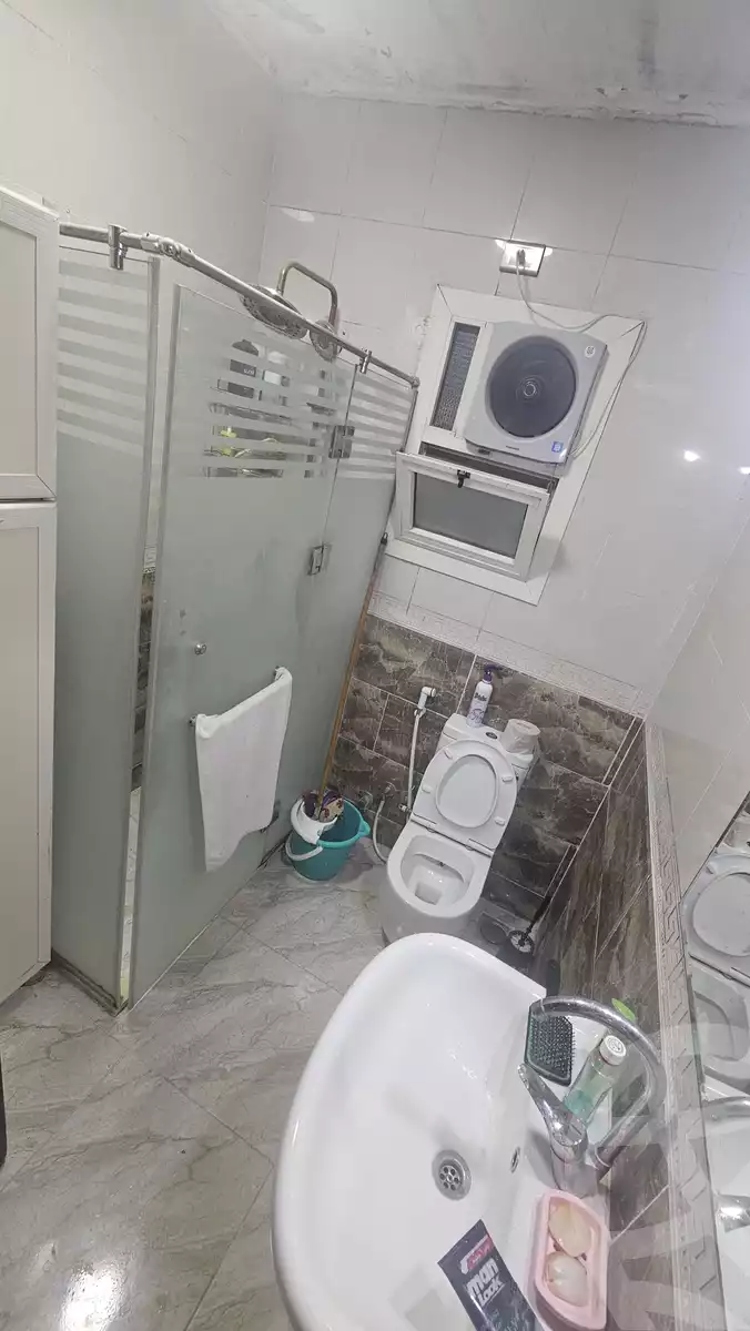https://aqarmap.com.eg/en/listing/5638667-for-sale-cairo-el-sheikh-zayed-city-compounds-hadayek-el-mohandiseen