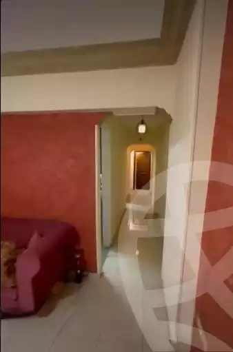 https://aqarmap.com.eg/en/listing/5638787-for-sale-cairo-el-zaytun-lzytwn-lgrby-el-gabal-canal-st