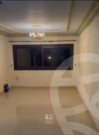 https://aqarmap.com.eg/en/listing/5638787-for-sale-cairo-el-zaytun-lzytwn-lgrby-el-gabal-canal-st