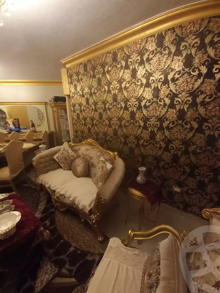 https://aqarmap.com.eg/en/listing/5638812-for-sale-cairo-el-sheikh-zayed-city-el-hay-elsabeaa
