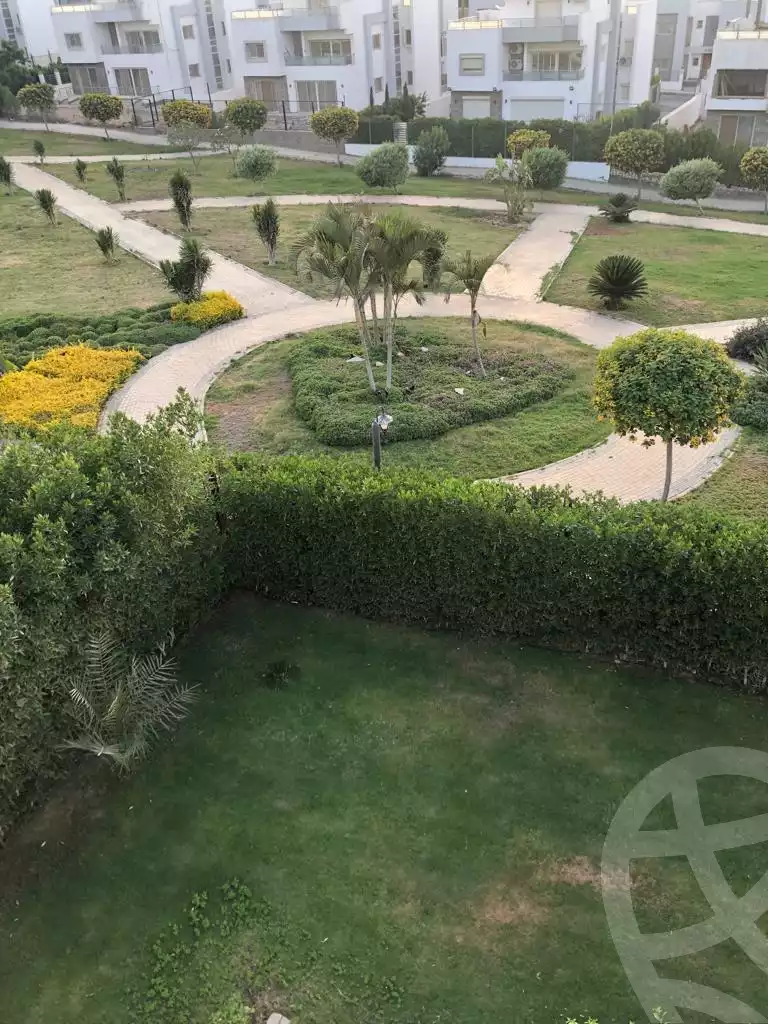 https://aqarmap.com.eg/en/listing/5770686-for-rent-cairo-new-cairo-compounds-el-koronfel-heights