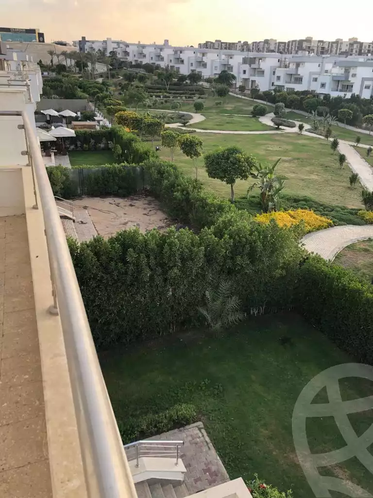 https://aqarmap.com.eg/en/listing/5770686-for-rent-cairo-new-cairo-compounds-el-koronfel-heights
