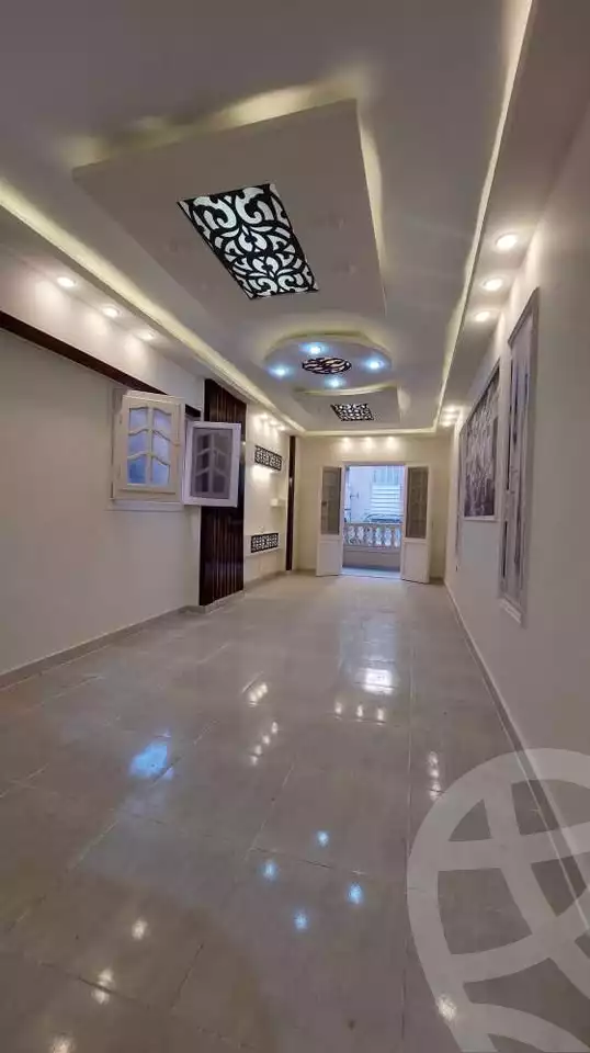 https://aqarmap.com.eg/en/listing/5638907-for-sale-alexandria-mntq-fr-y-blskndry-el-kilo-21