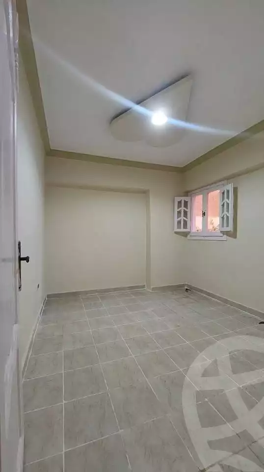 https://aqarmap.com.eg/en/listing/5638907-for-sale-alexandria-mntq-fr-y-blskndry-el-kilo-21