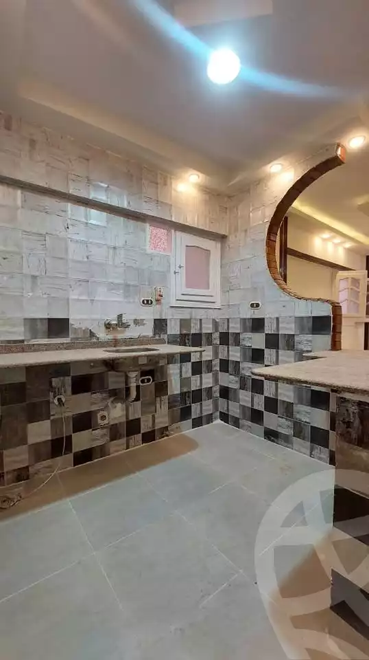 https://aqarmap.com.eg/en/listing/5638907-for-sale-alexandria-mntq-fr-y-blskndry-el-kilo-21