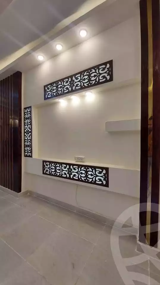 https://aqarmap.com.eg/en/listing/5638907-for-sale-alexandria-mntq-fr-y-blskndry-el-kilo-21