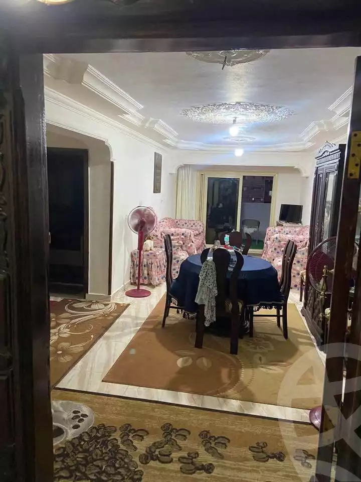 https://aqarmap.com.eg/en/listing/5638976-for-sale-alexandria-l-jmy-lbytsh