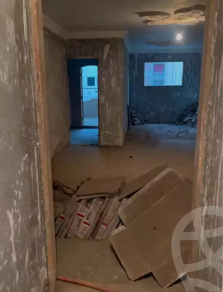 https://aqarmap.com.eg/ar/listing/5638983-for-sale-cairo-nozha-2-el-khamseen-st